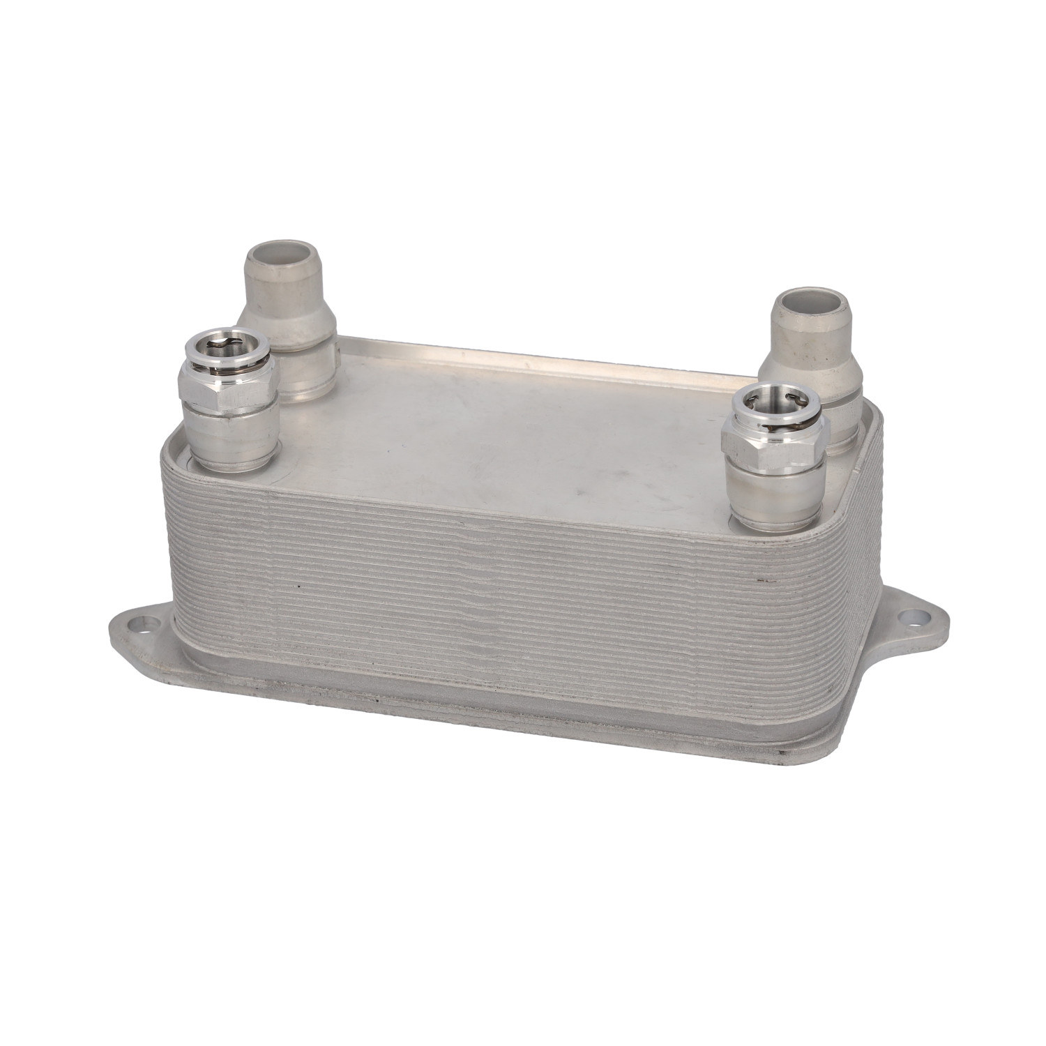 Acquista Radiatore olio, Cambio automatico da FEBI BILSTEIN 196000 a buon mercato per soli 70,28 €