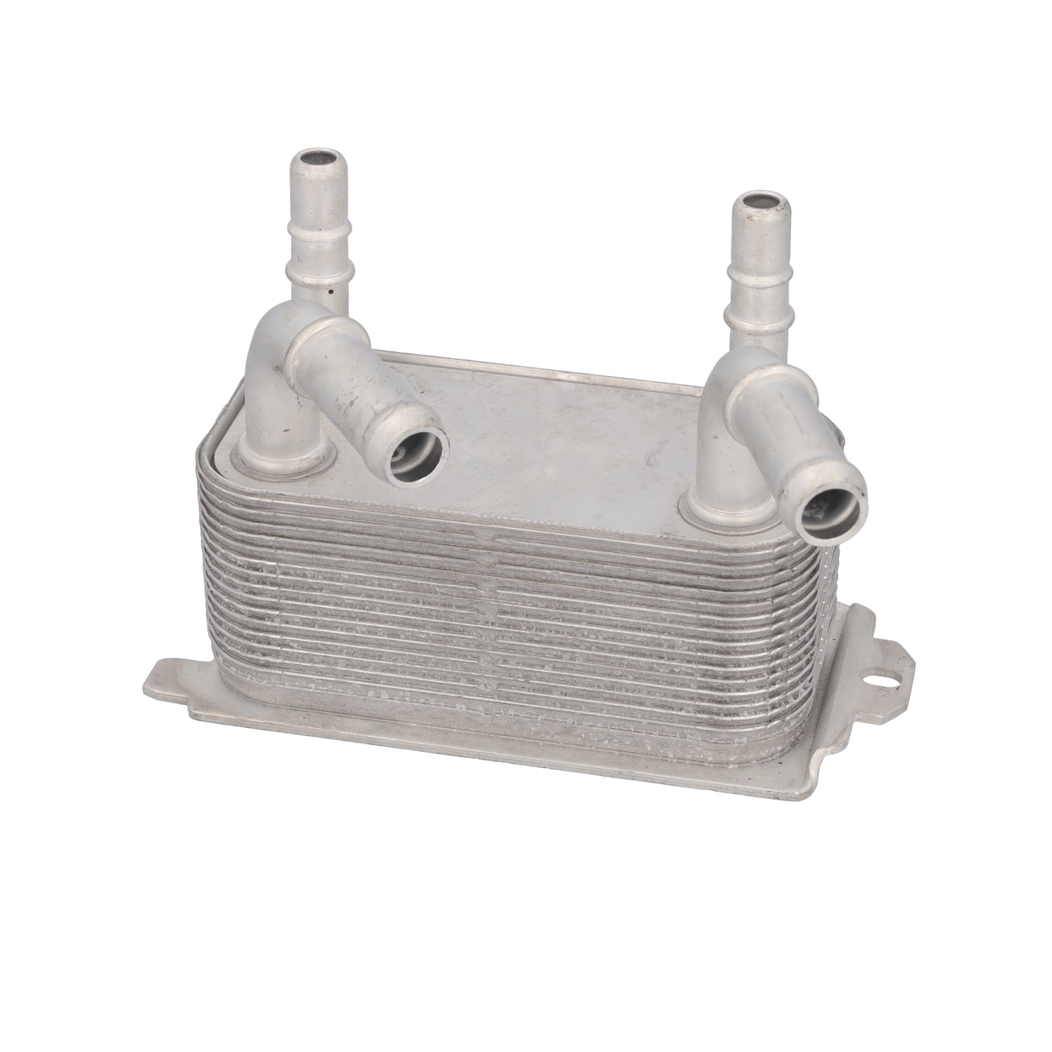 Acquista Radiatore olio, Cambio automatico da FEBI BILSTEIN 196035 a buon mercato per soli 54,45 €