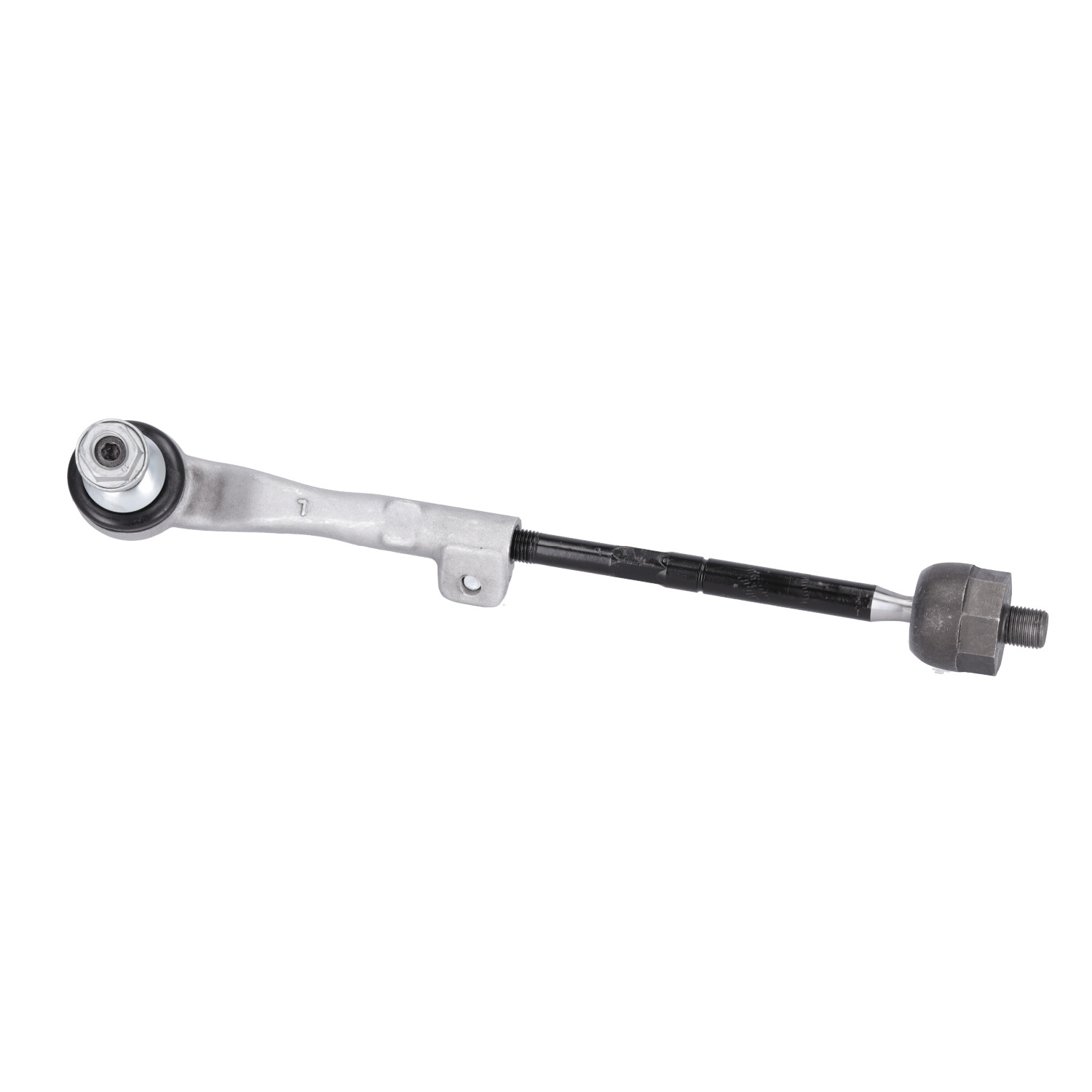 Acquista Tirante trasversale da FEBI BILSTEIN 196055 a buon mercato per soli 64,58 €