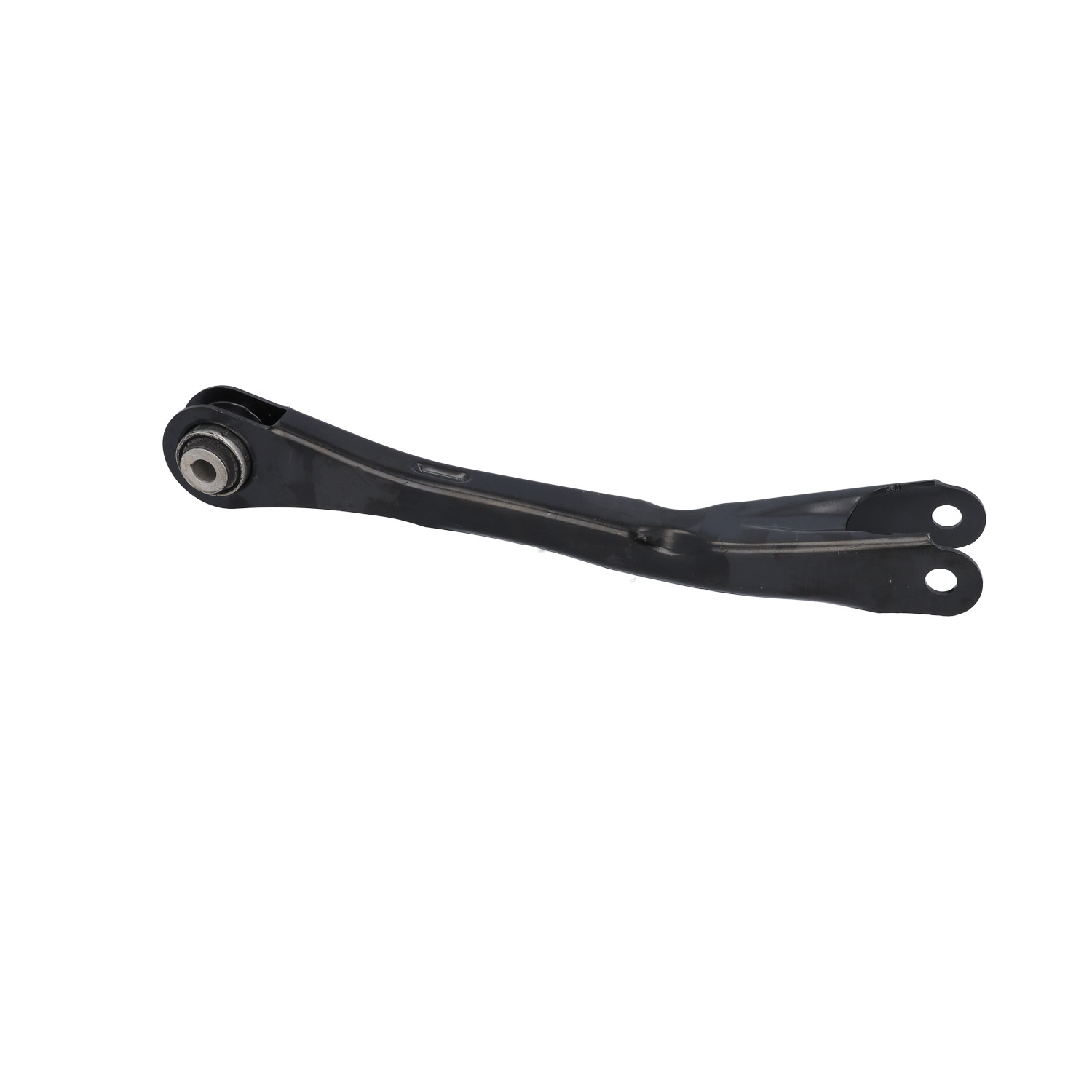 Querlenker von FEBI BILSTEIN