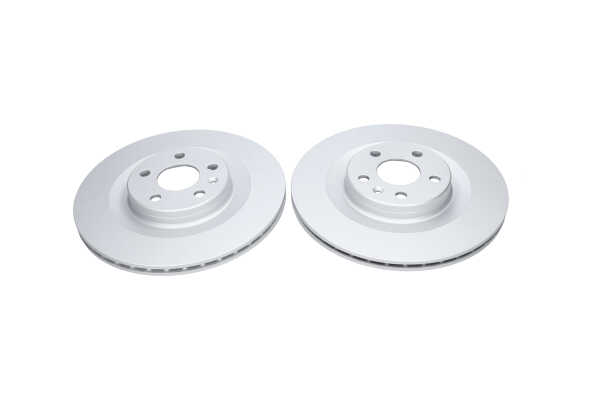 Osta Jarrulevy KAVO PARTS:llä BR-10190-C edullisesti hintaan 45,33 €