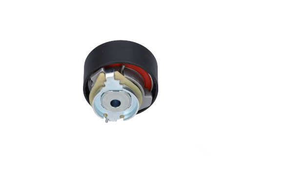 Osta Kiristysrulla, hammashihnat KAVO PARTS:llä DTE-10003 edullisesti hintaan 107,95 €