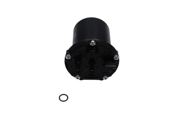 Kraftstofffilter NF-2480H von KAVO PARTS günstig für 89,45 € online kaufen