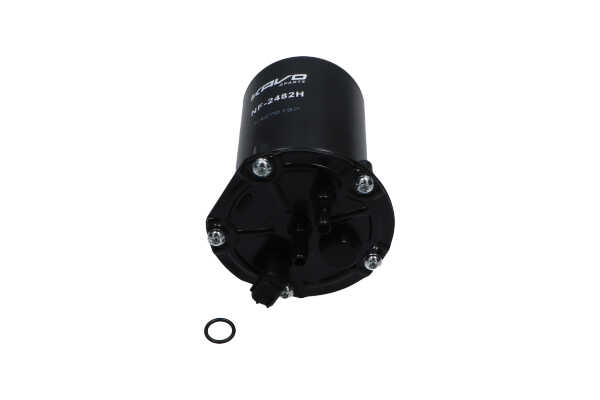 Kraftstofffilter NF-2482H