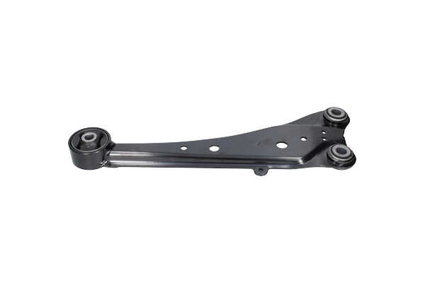 Querlenker von KAVO PARTS