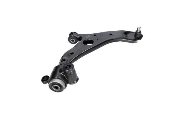 Querlenker von KAVO PARTS