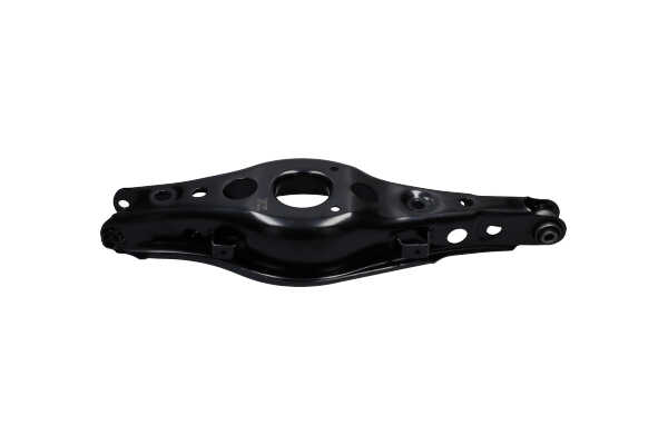 Querlenker von KAVO PARTS