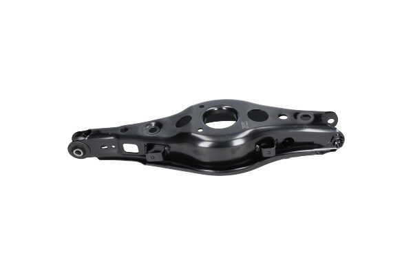 Querlenker von KAVO PARTS