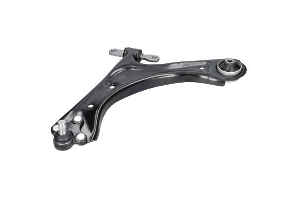 Compre Braço de suspensão de KAVO PARTS online para Tucson (NX4, NX4E) a preços moderados