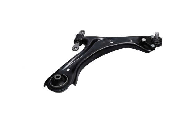 Compre Braço de suspensão de KAVO PARTS online para Tucson (NX4, NX4E) a preços moderados