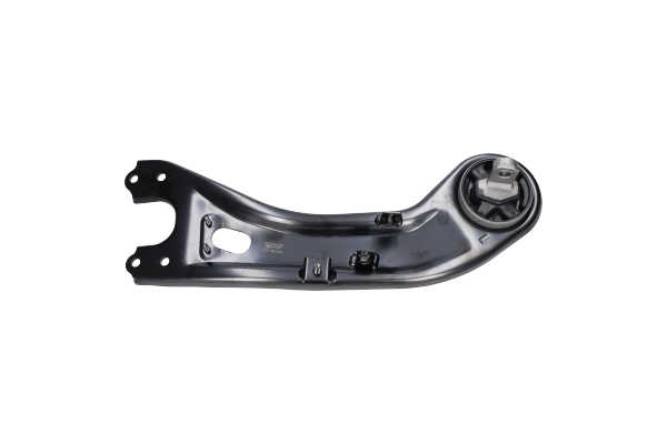 Querlenker von KAVO PARTS