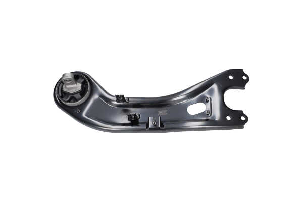 Querlenker von KAVO PARTS