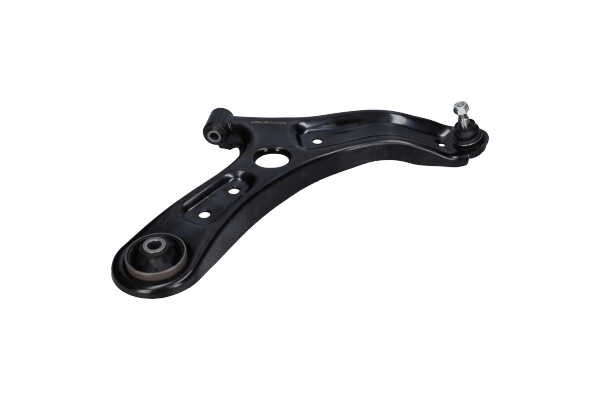 Querlenker von KAVO PARTS