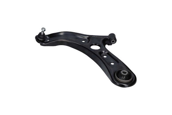 Querlenker von KAVO PARTS