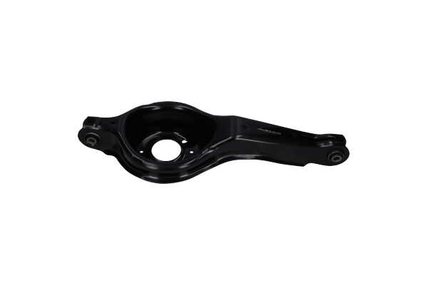 Acquista Braccio oscillante, sospensione ruota da KAVO PARTS SCA-12023 a buon mercato per soli 50,28 €
