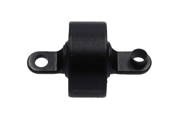 Lagerung, Lenker von KAVO PARTS
