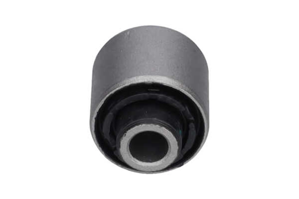 Lagerung, Lenker von KAVO PARTS