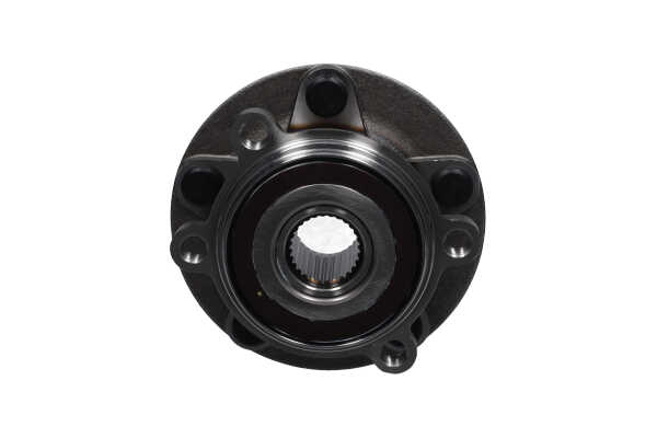 Compre Kit de rolamento de roda da KAVO PARTS WBH-10012 a um preço baixo por 102,84 €