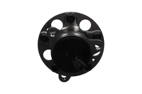 Compre Kit de rolamento de roda da KAVO PARTS WBH-10016 a um preço baixo por 81,53 €