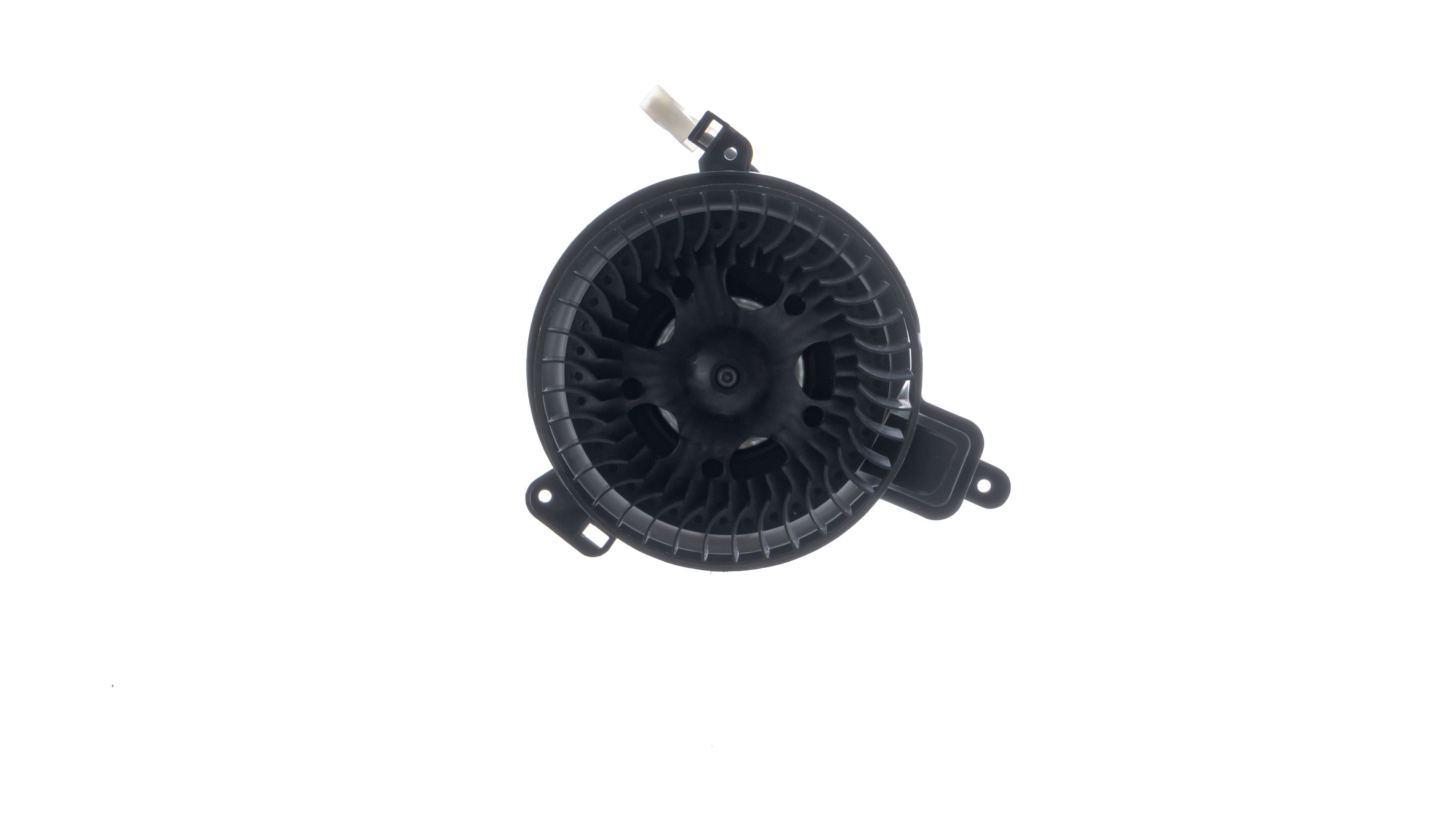 Köp Kupéfläkt av MAHLE ORIGINAL AB 363 000S till det låga priset 1022,13 kr