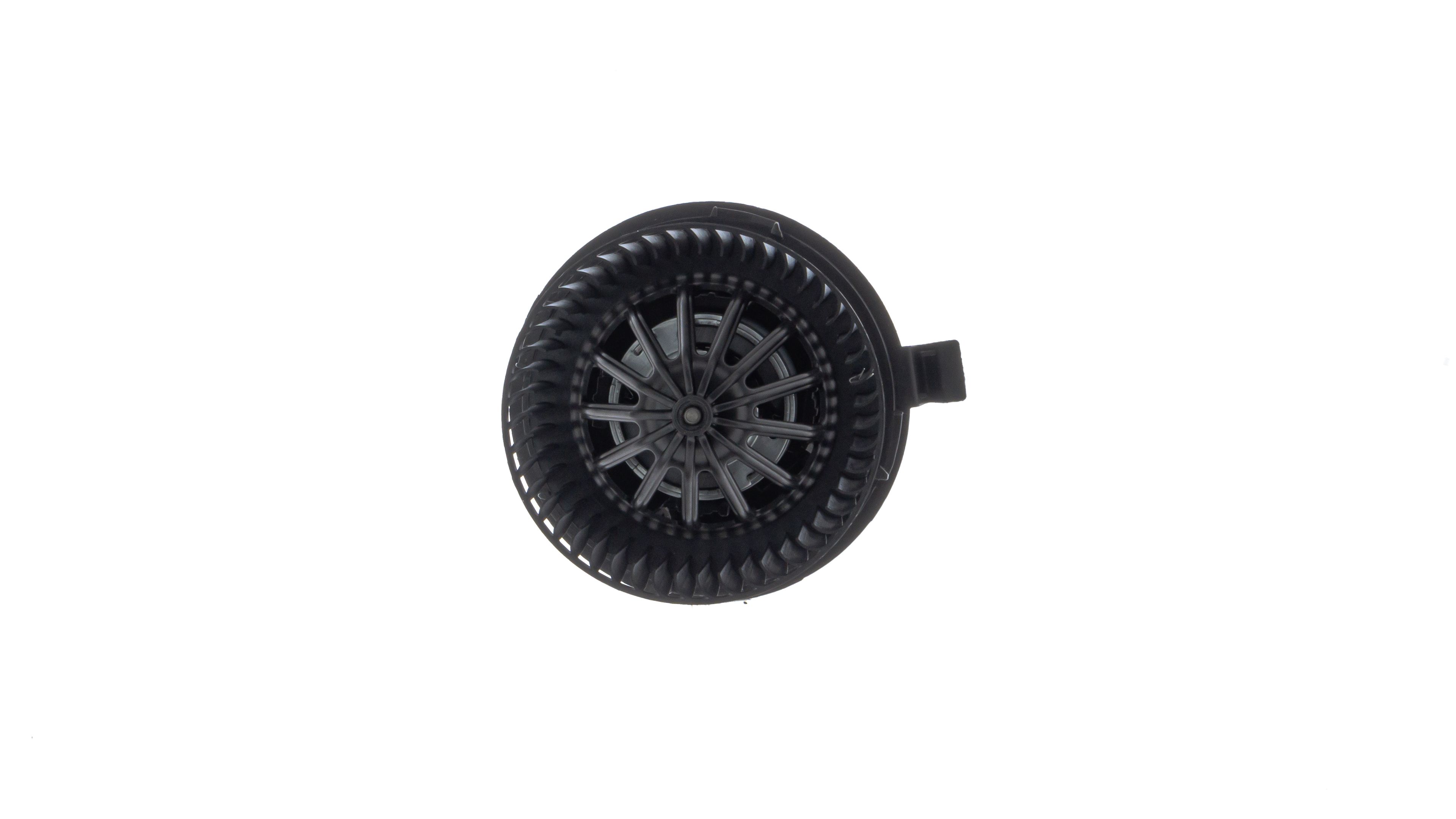 Osta Sisätilapuhallin MAHLE ORIGINAL:llä AB 397 000S edullisesti hintaan 89,87 €