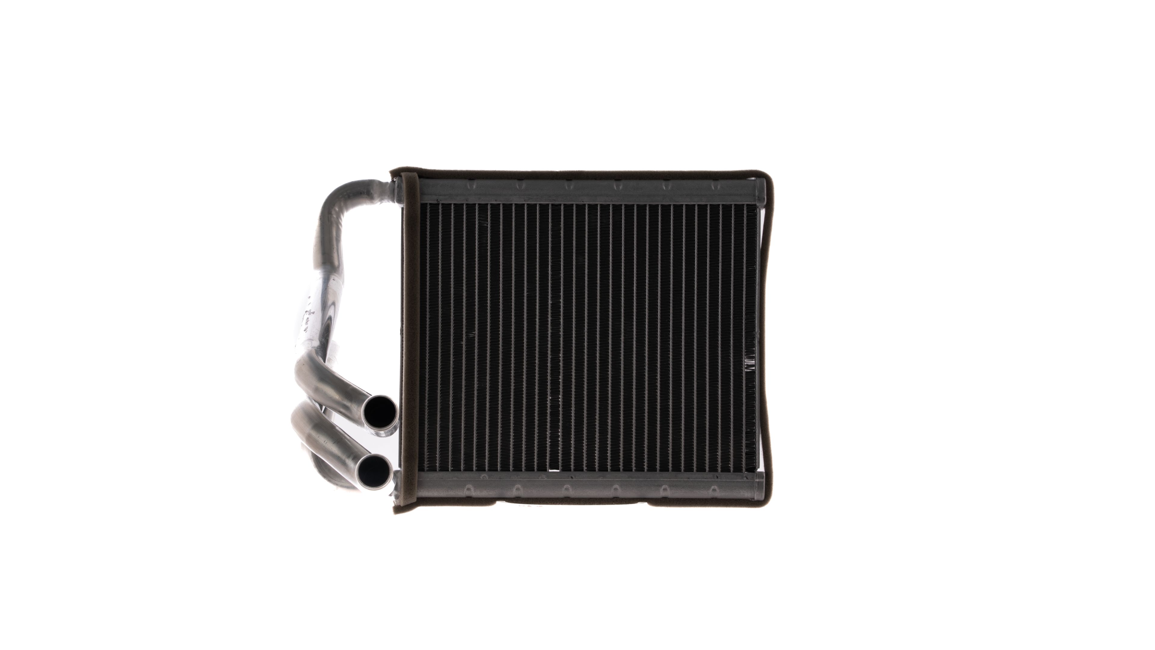 Wärmetauscher, Innenraumheizung AH 336 000P von MAHLE ORIGINAL günstig für 66,25 € online kaufen