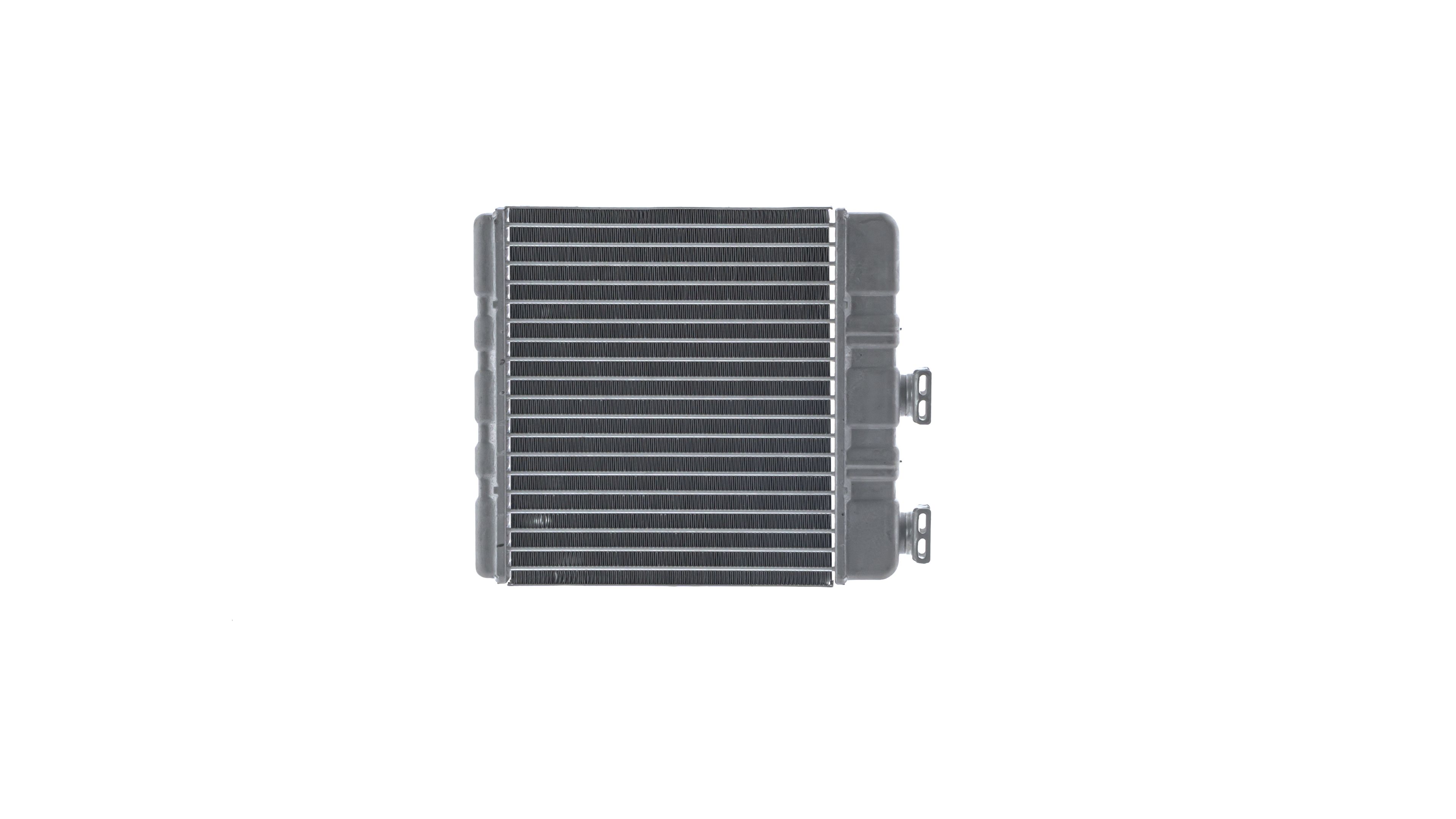 Osta Lämmityslaitteen kenno MAHLE ORIGINAL:llä AH 76 000S edullisesti hintaan 55,11 €