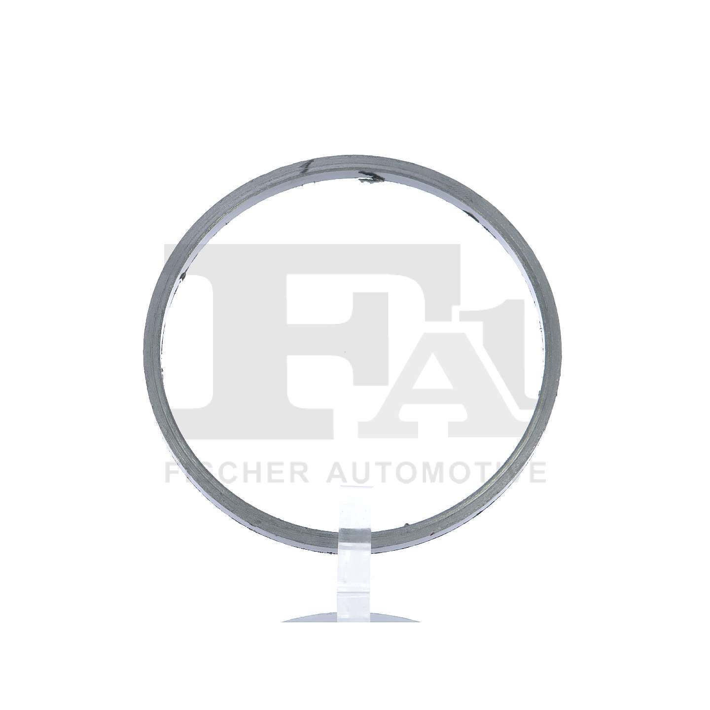 FA1 100-934 Guarnizione tubo gas scarico BMW 7 (G11, G12)