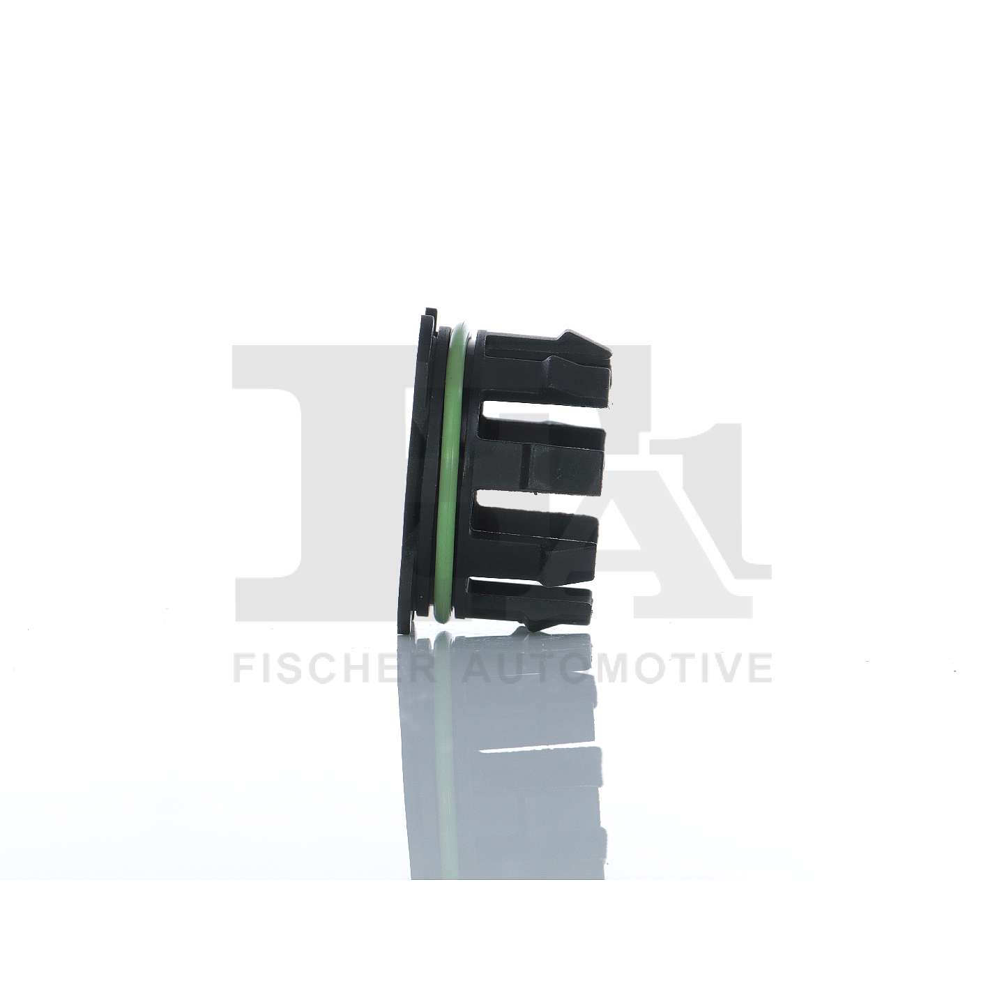 Acquista Coperchio di chiusura, Albero a camme da FA1 2107-901 a buon mercato per soli 3,91 €