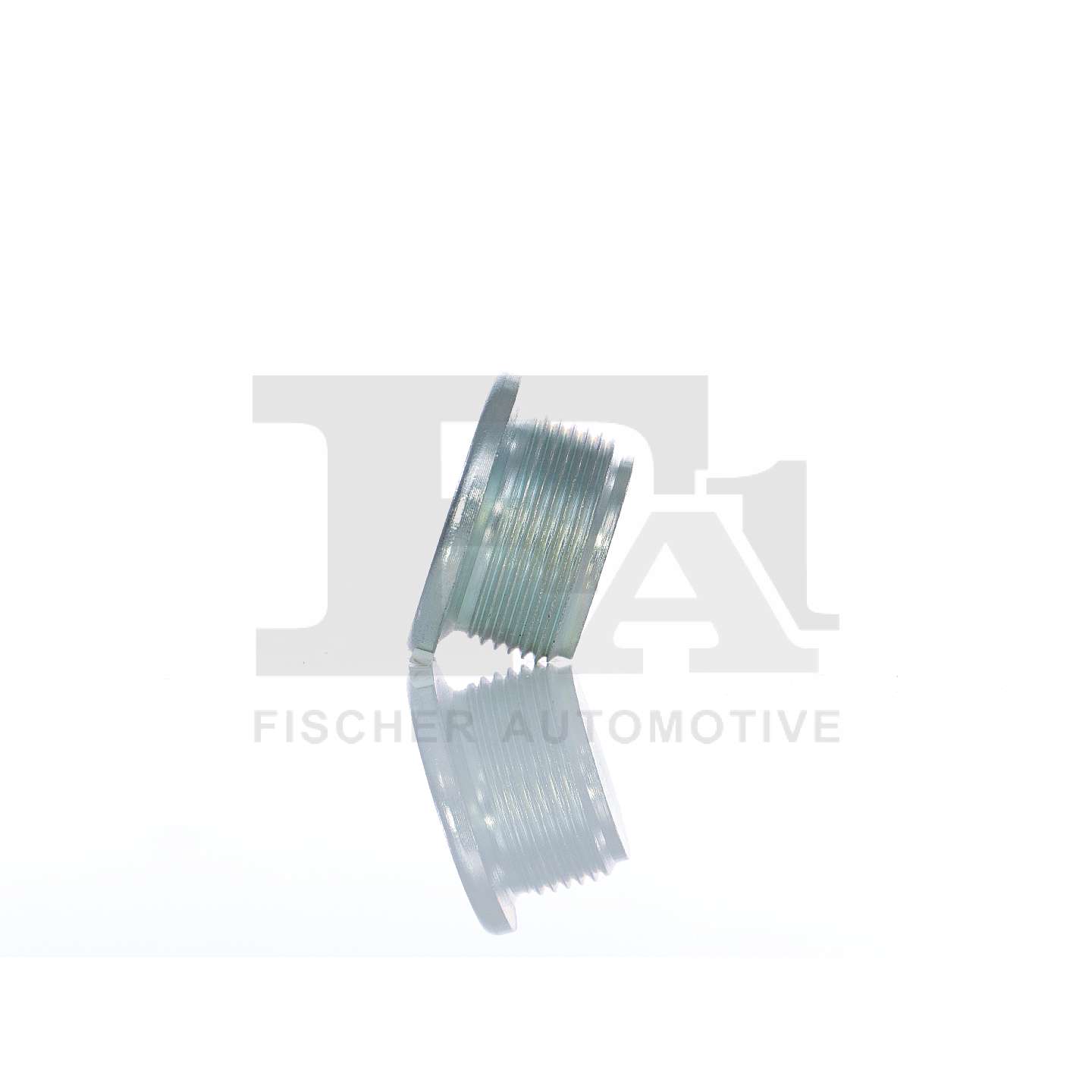 Comprar Tapón roscado, diferencial de FA1 257.905.001 a bajo precio de 6,79 €