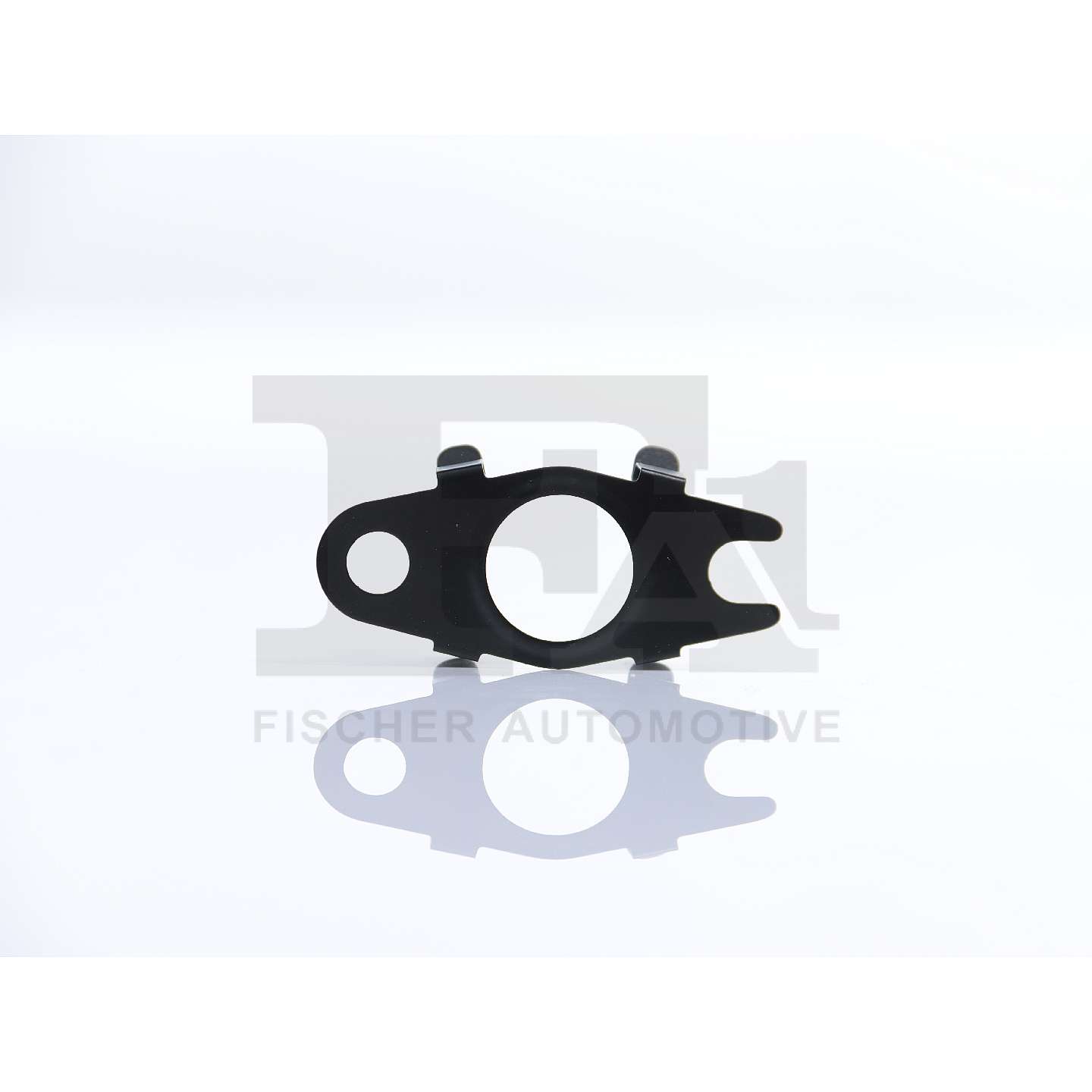 Dichtung, Ölauslass (Lader) 433-535 FIAT TIPO von FA1