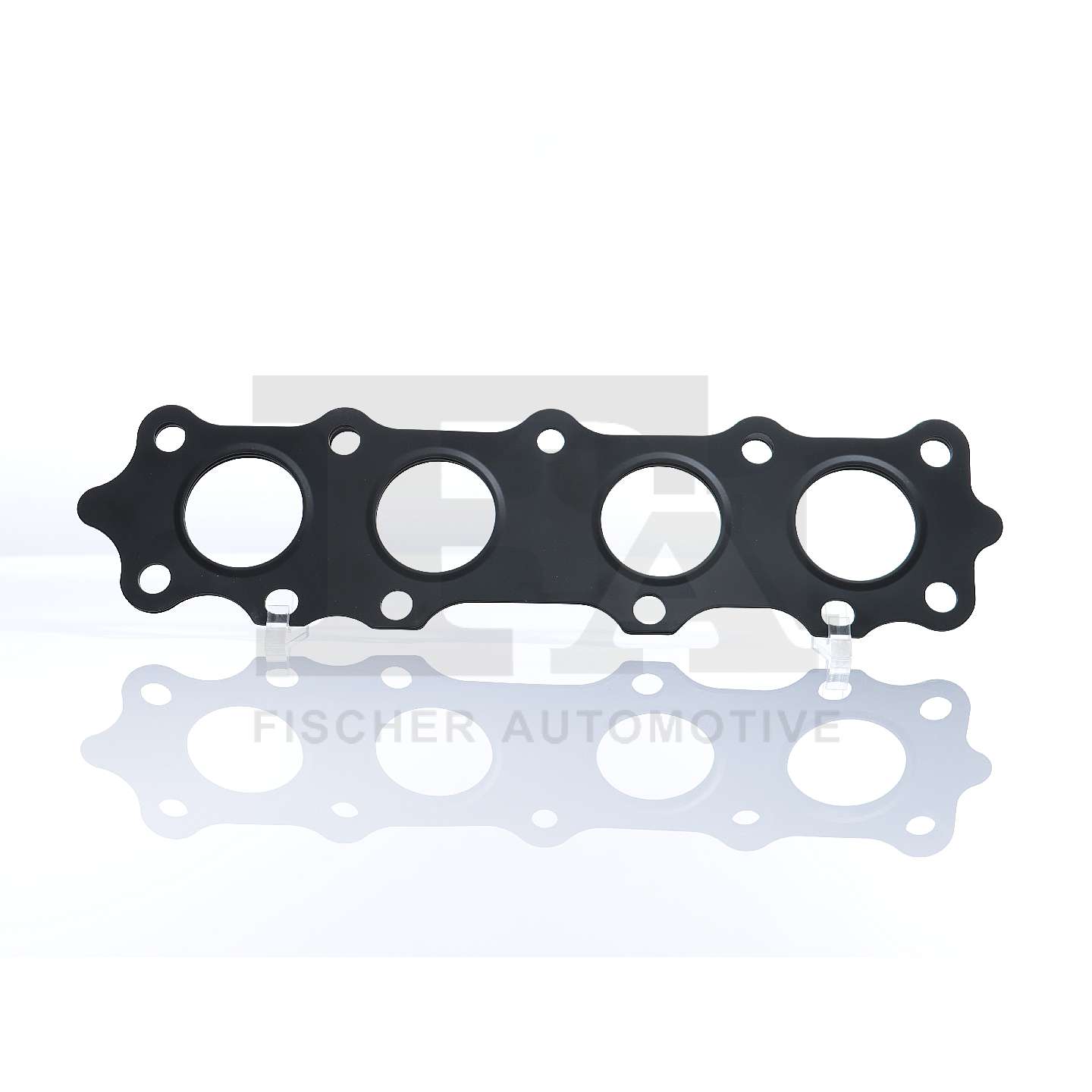 Comprar Junta, colector de escape de FA1 473-013 a bajo precio de 17,09 €