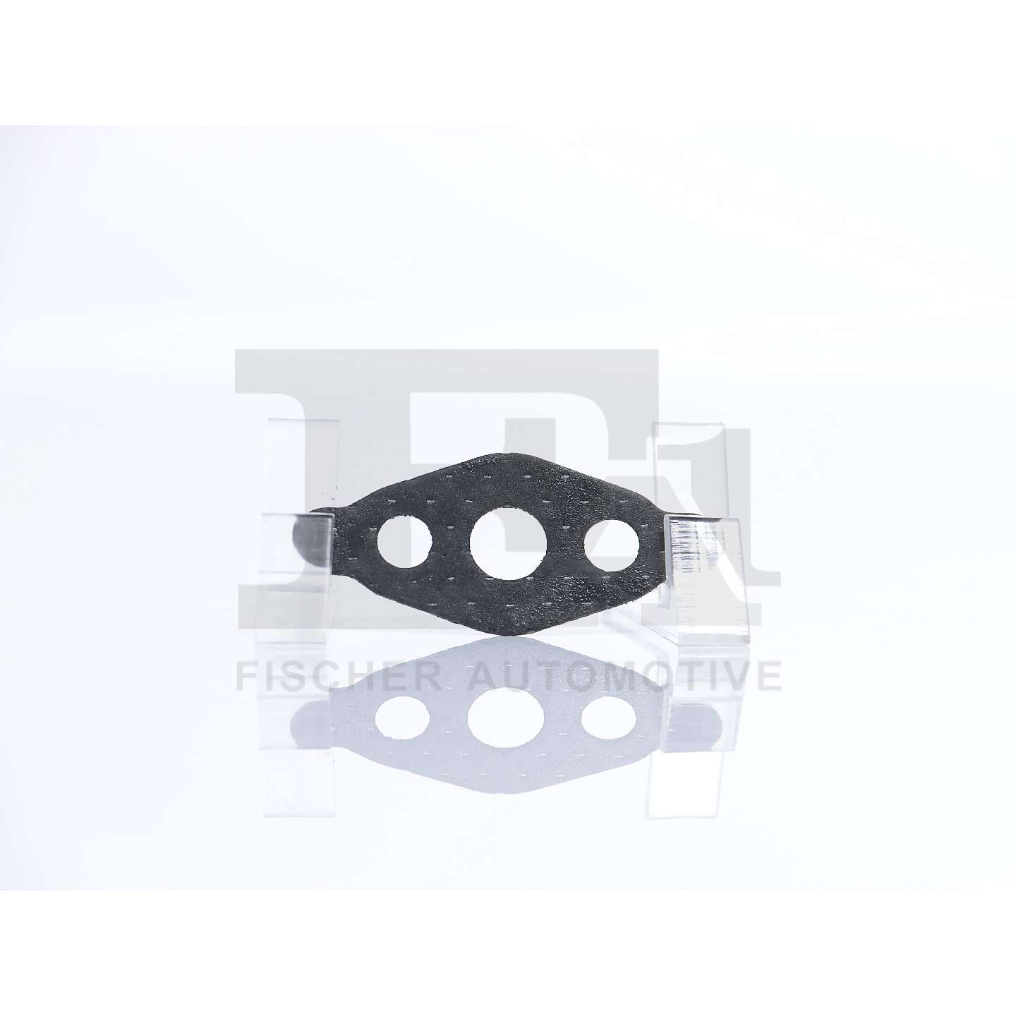 Compre Junta, entrada de óleo (compressor) da FA1 473-520 a um preço baixo por 2,57 €