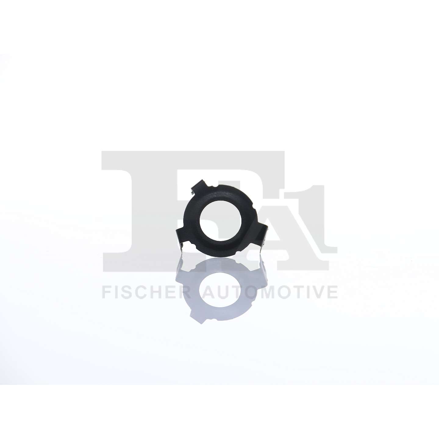 Compre Junta, entrada de óleo (compressor) da FA1 479-516 a um preço baixo por 4,27 €