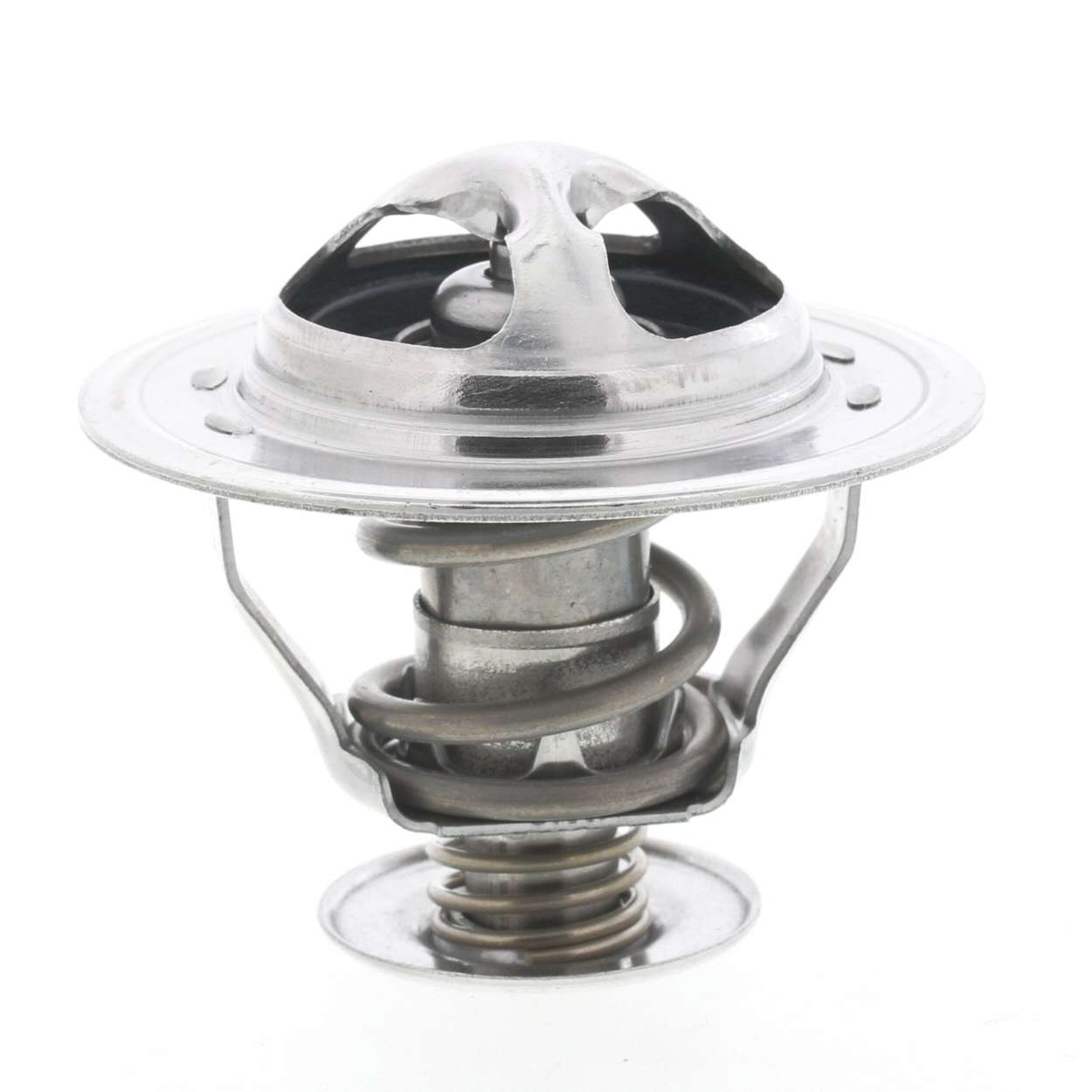 Achetez des Thermostat d'eau MOTORAD 5298-82K à prix pour 18,65 €