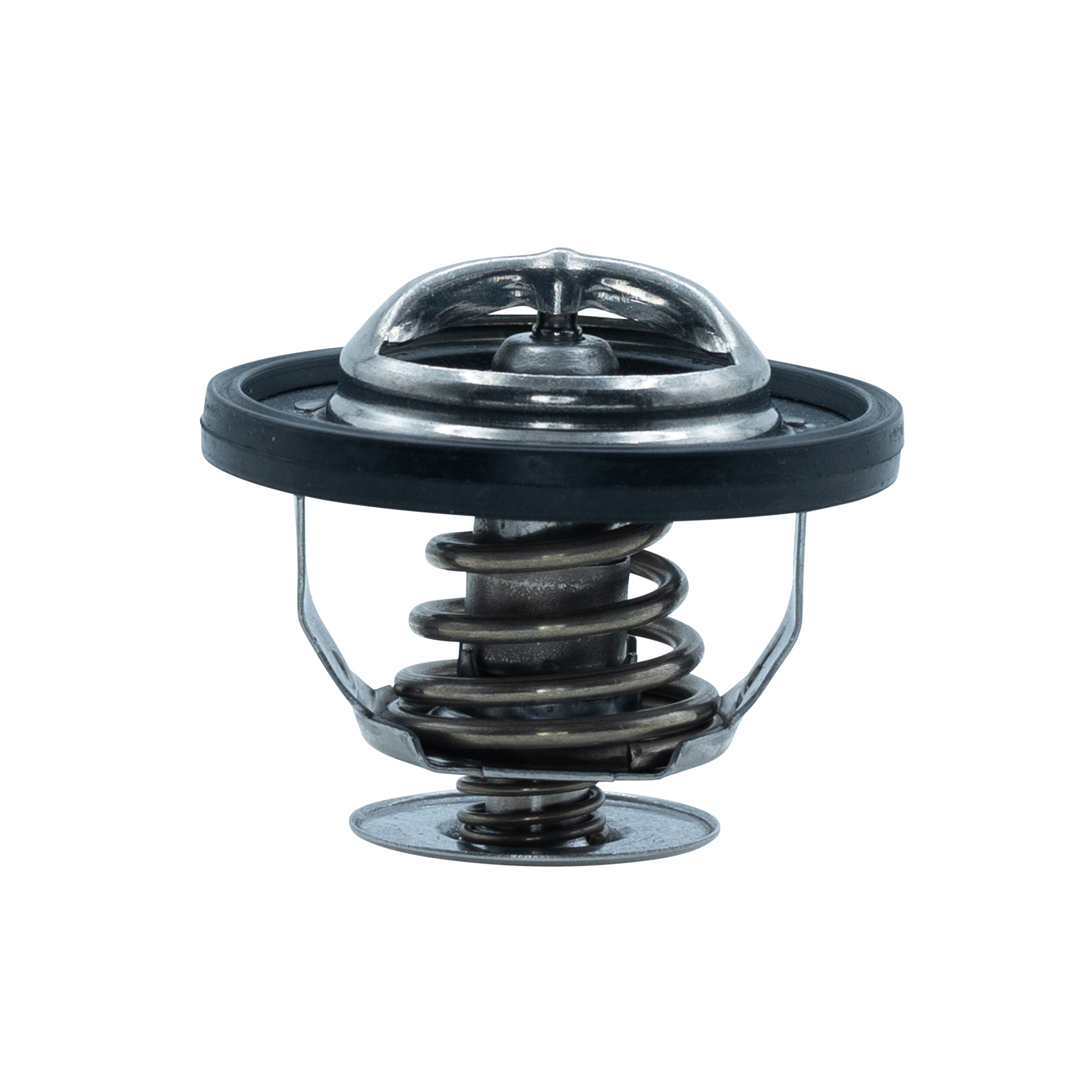 JEEP Kühlwasserthermostat von MOTORAD
