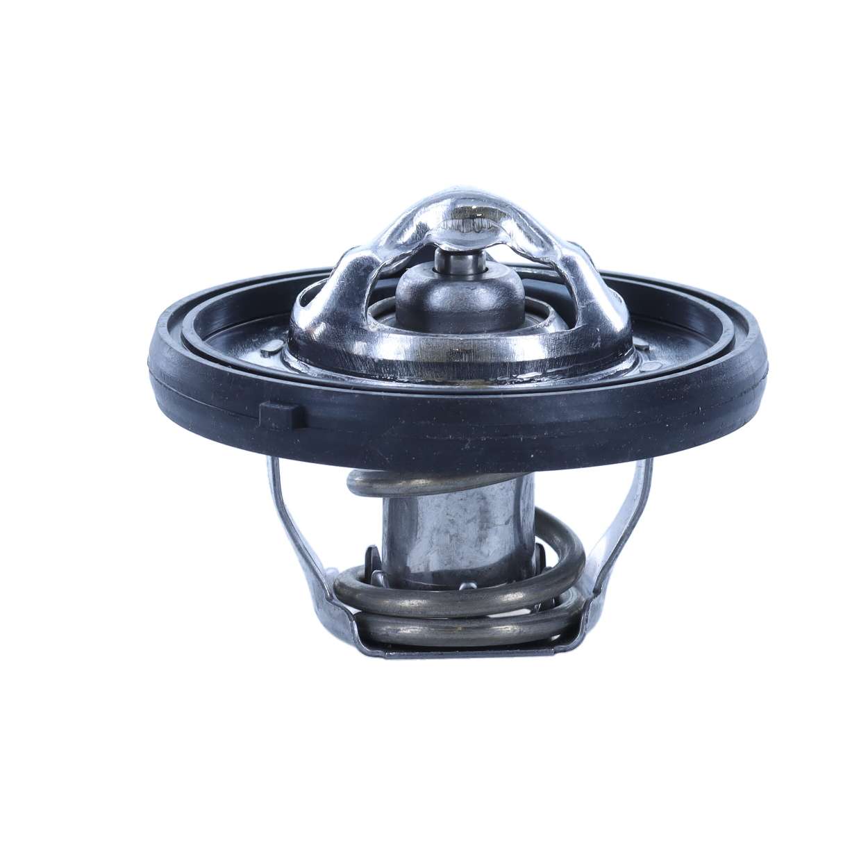 JEEP Kühlwasserthermostat von MOTORAD