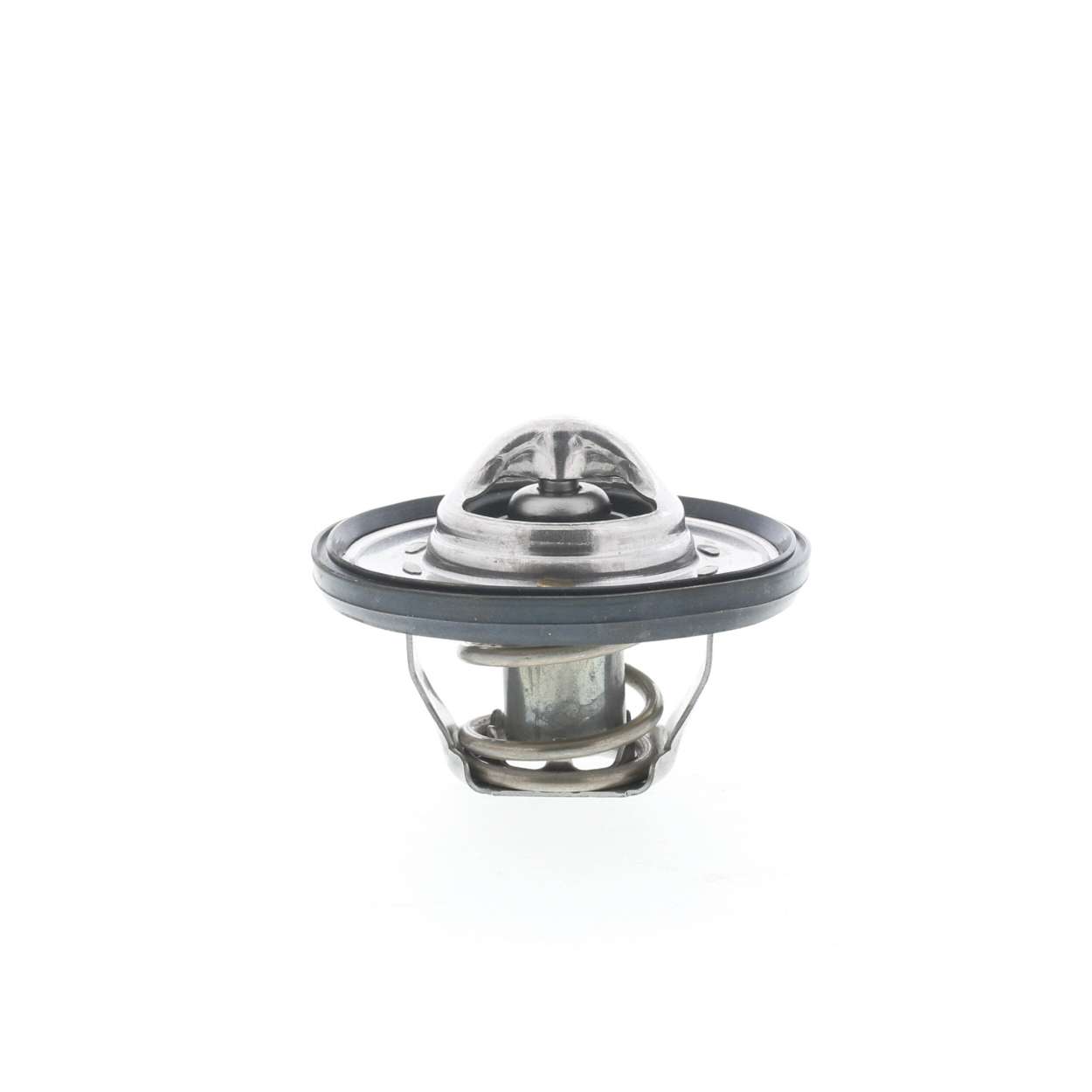 Achetez des Thermostat d'eau MOTORAD 5449-88K à prix pour 15,48 €