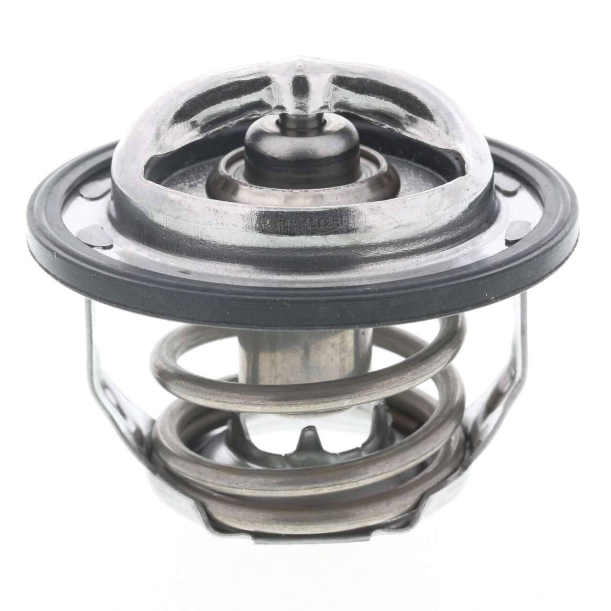 Kühlwasserthermostat von MOTORAD
