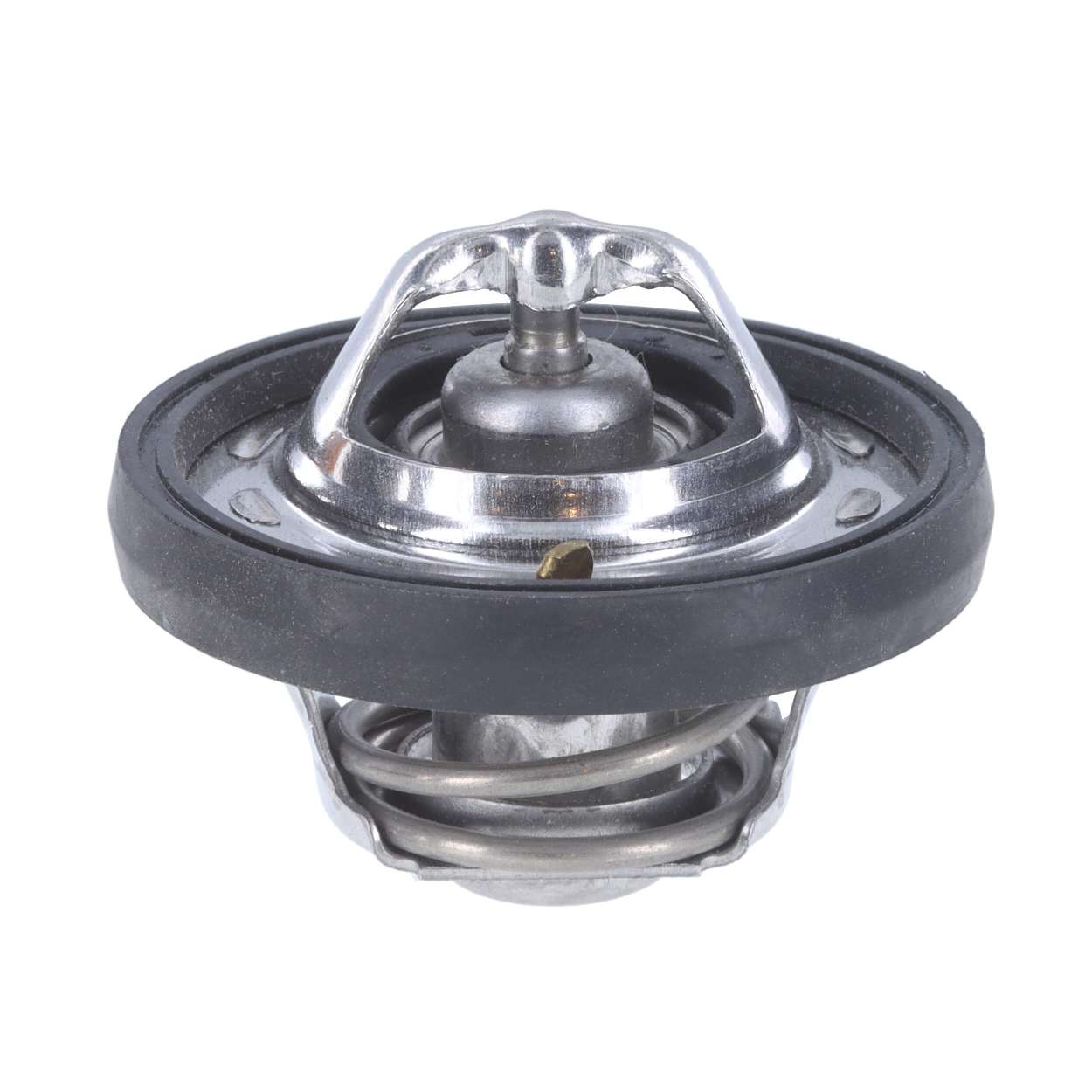 Achetez des Thermostat d'eau MOTORAD 5656-91K à prix pour 12,43 €