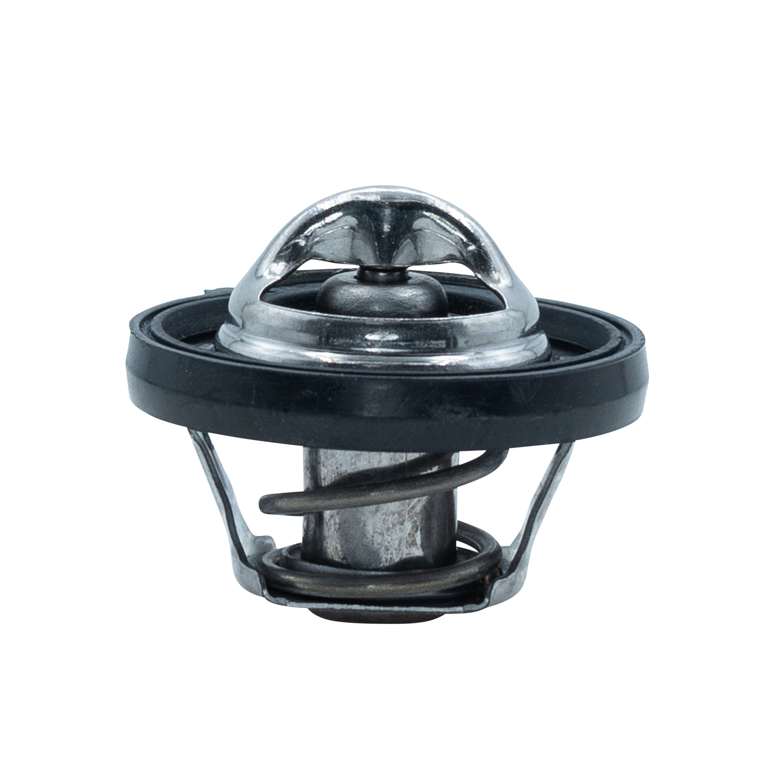 Achetez des Thermostat d'eau MOTORAD 5657-95K à prix pour 17,53 €