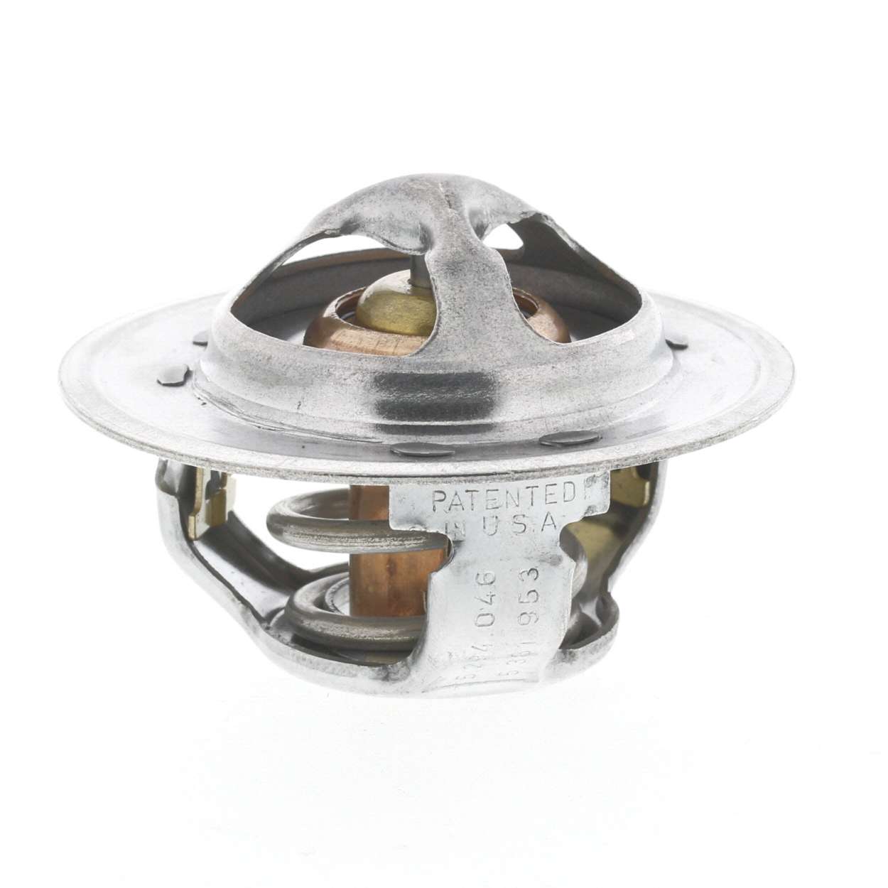 Kühlwasserthermostat von MOTORAD