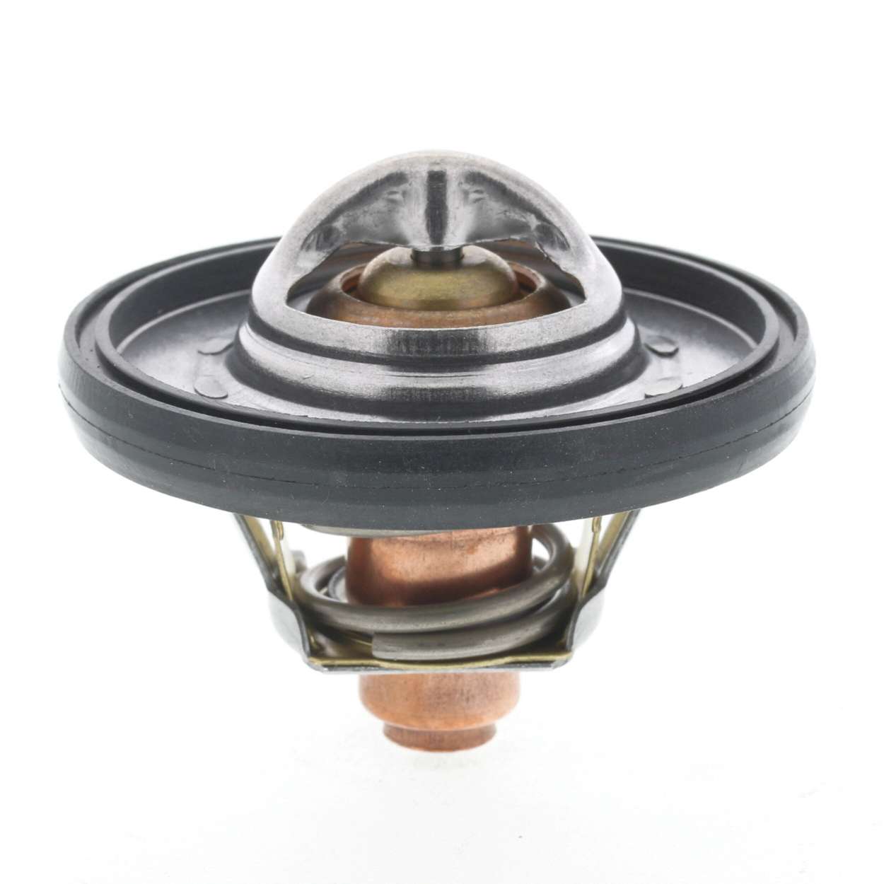 JEEP Kühlwasserthermostat von MOTORAD
