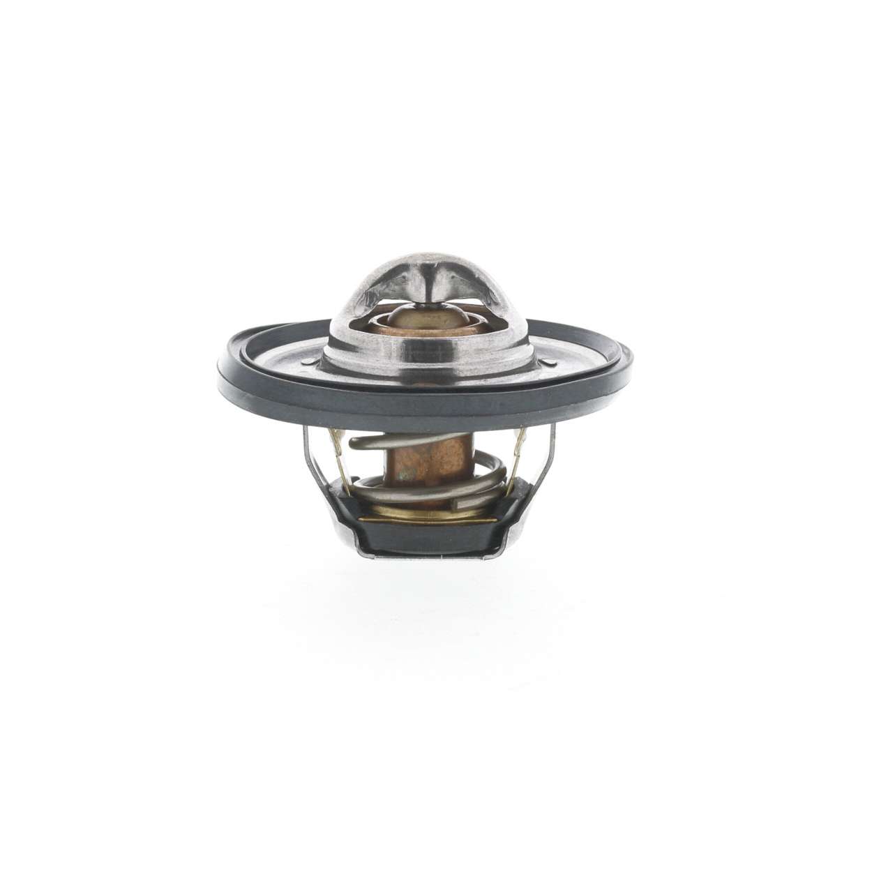 Achetez des Thermostat d'eau MOTORAD 7449-88K à prix pour 16,81 €