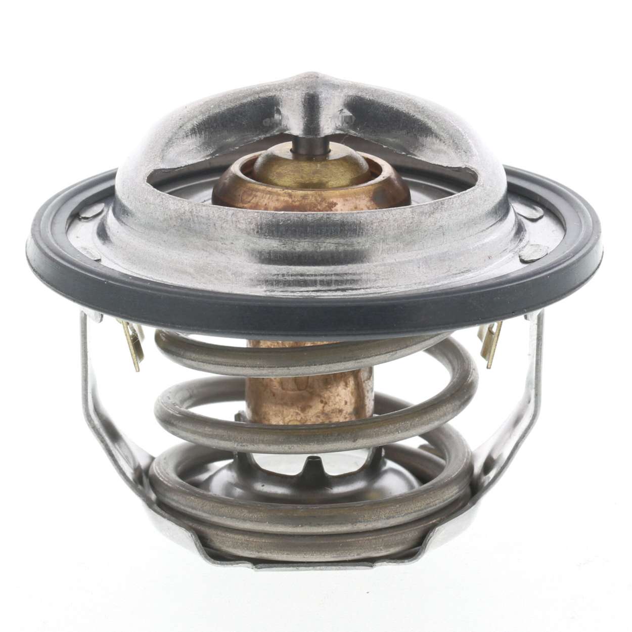 Kühlwasserthermostat von MOTORAD