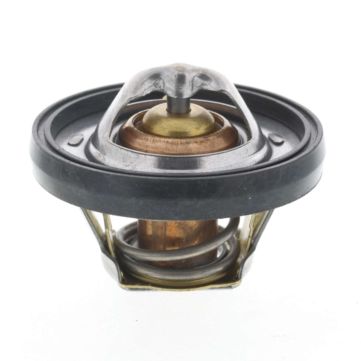 Achetez des Thermostat d'eau MOTORAD 7656-91K à prix pour 14,55 €