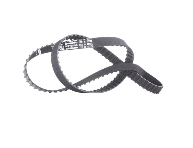 Achetez des Courroie de distribution OPTIBELT ZRK 1305 à prix pour 82,61 €