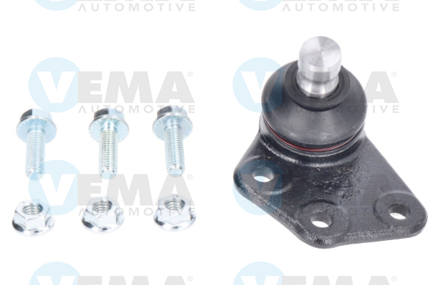 Compre Rótula de suspensão da VEMA 230130 a um preço baixo por 26,27&nbsp;&euro;