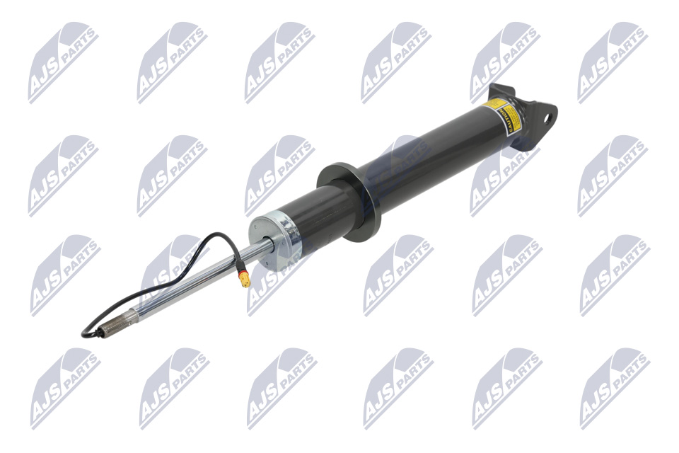 Stoßdämpfer A-PS-013 von NTY günstig für 311,26 € online kaufen