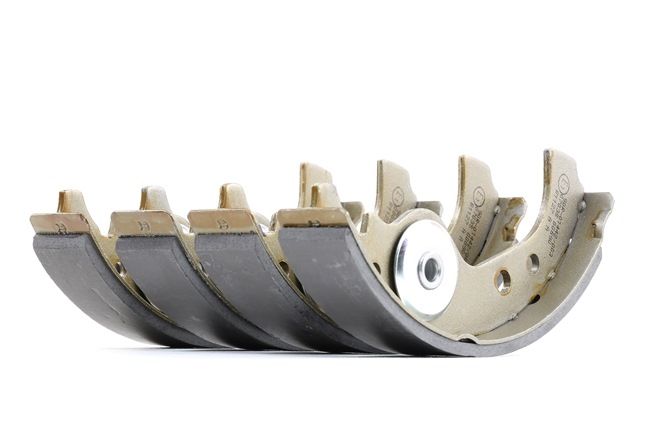 Comprar Juego de zapatas de frenos de LPR 00889 a bajo precio de 14,16 €
